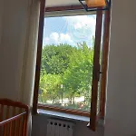 La Quiete, Nel A *