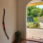 Appartamento La Quiete, Nel A *