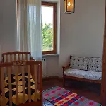 La Quiete, Nel A Spoleto
