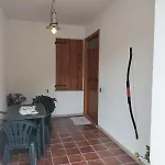 La Quiete, Nel A Apartman Spoleto
