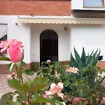 Apartman La Quiete, Nel A Spoleto