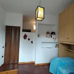 La Quiete, Nel A Appartamento