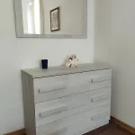 Appartamento La Quiete, Nel A *
