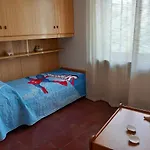 Appartamento La Quiete, Nel A *