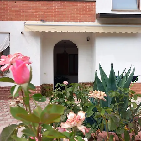 Apartment La Quiete, Nel A Spoleto
