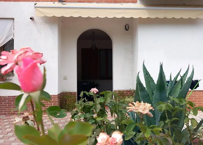 Apartment La Quiete, Nel A Spoleto